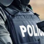 Female Pastor, 2 Others Arrested for Kidnapping in Delta | Daily Report Nigeria