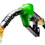 Fresh Fuel Price Hike Looms as IPMAN Confirms Increase in Cost | Daily Report Nigeria