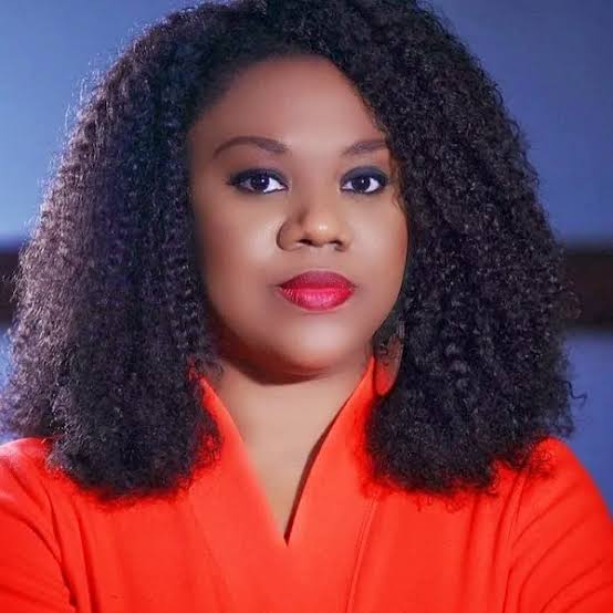 I Found Out My Marriage Had Ended on Youtube - Stella Damasus