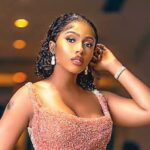My Man Promised to Give me N120m Not to Come to BBNaija House But... — Mercy Eke