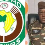 ECOWAS Rejects Niger Junta's Plan to Handover to Civilian Rule