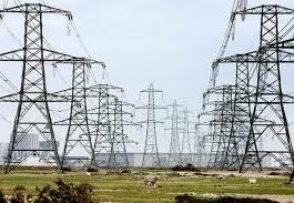 Electricity Subsidy: N36bn Paid in 3 Months – NERC | Daily Report Nigeria