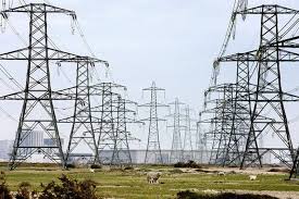 Electricity Subsidy: N36bn Paid in 3 Months – NERC | Daily Report Nigeria
