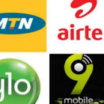 Airtel, MTN, Others to Increase Prices of Data, Call, SMS