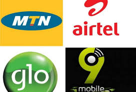 Airtel, MTN, Others to Increase Prices of Data, Call, SMS