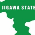 16-Year-Old Girl Gang-raped, Killed in Jigawa | Daily Report Nigeria