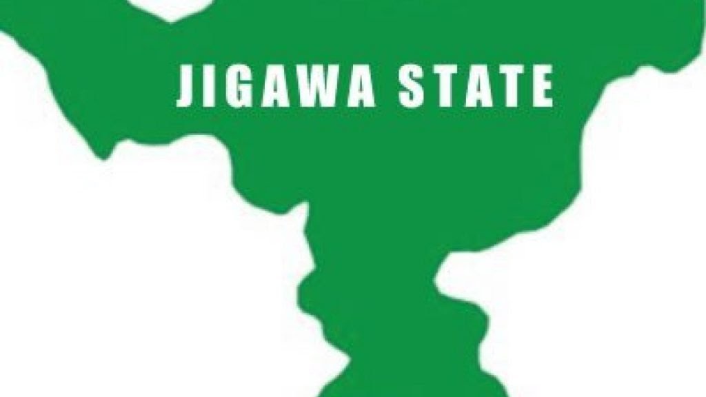 16-Year-Old Girl Gang-raped, Killed in Jigawa | Daily Report Nigeria