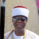 Court Reinstates Monarch Sacked by El-Rufai, Orders Payment of N5m Damages