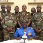 Niger Coup: Burkina Faso, Mali Warn ECOWAS Against Military Intervention | Daily Report Nigeria