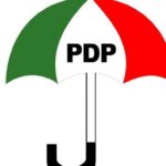 Tribunal Nullifies PDP House of Assembly Election, Declares APC Winner | Daily Report Nigeria