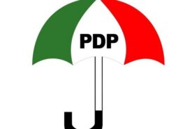 Tribunal Nullifies PDP House of Assembly Election, Declares APC Winner | Daily Report Nigeria