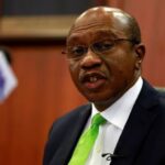 FG Drops Firearms Case Against Emefiele | Daily Report Nigeria