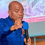 Governor Alex Otti Bans Okada In Abia