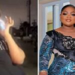 Nwakaego Okoye: TikToker Bags 3 Years Jail Term for Cyberstalking Eniola Badmus