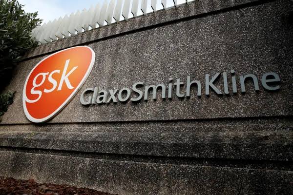 GlaxoSmithKline