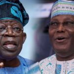 BREAKING: Tribunal Postpones Judgment on Atiku’s Petition Against Tinubu | Daily Report Nigeria