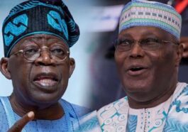 BREAKING: Tribunal Postpones Judgment on Atiku’s Petition Against Tinubu | Daily Report Nigeria