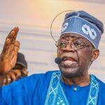 Tinubu Announces Date Port Harcourt Refinery Will Commence Operations - Daily Report Nigeria