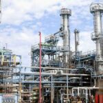 Tinubu Announces Date Port Harcourt Refinery Will Commence Operations