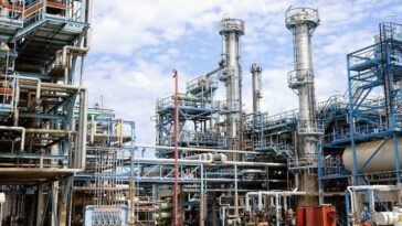 Tinubu Announces Date Port Harcourt Refinery Will Commence Operations