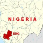 Suspected Herdsmen Take Over Edo Community, Abduct 10