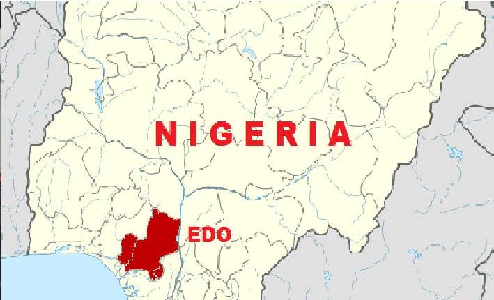 Suspected Herdsmen Take Over Edo Community, Abduct 10