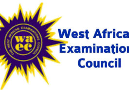 WAEC Releases 2023 WASSCE Results, Withholds 262,803