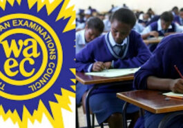 WAEC Releases 2023 WASSCE Results, Withholds 262,803