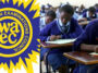 WAEC Releases 2023 WASSCE Results, Withholds 262,803