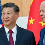 China Influencing Nigeria With Loans - US | Daily Report Nigeria