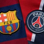 Barcelona & PSG Agree No-Transfer Pact | Daily Report Nigeria