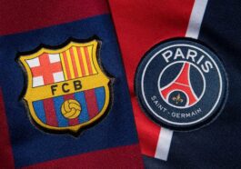 Barcelona & PSG Agree No-Transfer Pact | Daily Report Nigeria