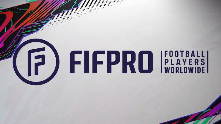 FIFPro