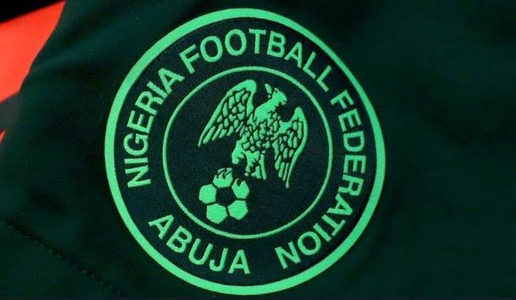 NFF Respond to FIFPRO Regarding Super Falcons Payments | Daily Report Nigeria