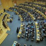 Coup: Planned Use of Force in Niger Republic Divides ECOWAS Parliament