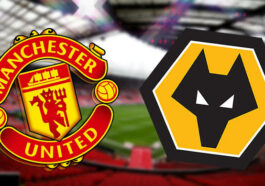 Manchester United vs Wolverhampton Wanderers Match Analysis | Daily Report Nigeria