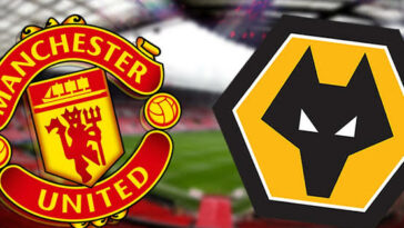 Manchester United vs Wolverhampton Wanderers Match Analysis | Daily Report Nigeria