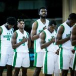 D'Tigers Miss Paris Olympics After Mali Loss | Daily Report Nigeria