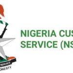 Customs Intercepts N1.23bn Worth of Male Donkey Genitals at Lagos Airport | Daily Report Nigeria