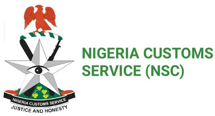 Customs Intercepts N1.23bn Worth of Male Donkey Genitals at Lagos Airport | Daily Report Nigeria