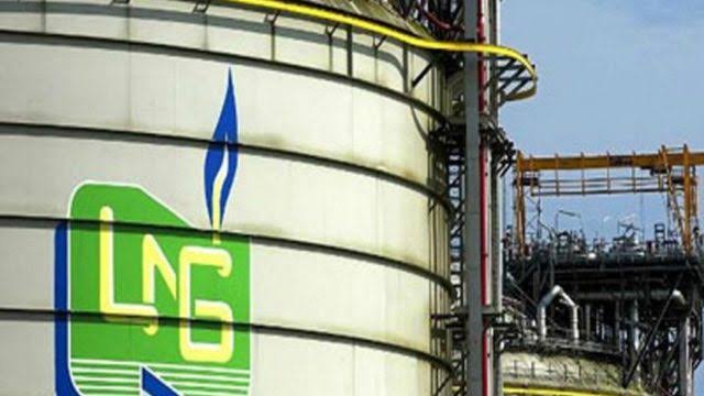 NLNG Speaks on Bonny Gas Plant Shutdown