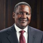 How Allegedly Dangote Siphoned $3.4bn Through CBN