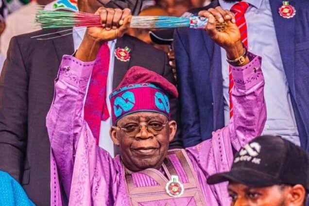 Obi, Atiku, Kwankwanso Allign to Topple Tinubu, APC