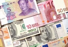 Top 10 Strongest Currencies in the World | Daily Report Nigeria