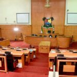 BREAKING: Lagos Assembly Rejects 17 Commissioner Nominees | Daily Report Nigeria