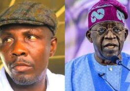 Tompolo's Pipeline Contract Renewal More Beneficial to FG, Tinubu Told | Daily Report Nigeria