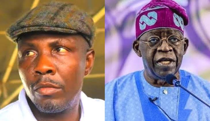 Tompolo's Pipeline Contract Renewal More Beneficial to FG, Tinubu Told | Daily Report Nigeria