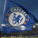 Chelsea