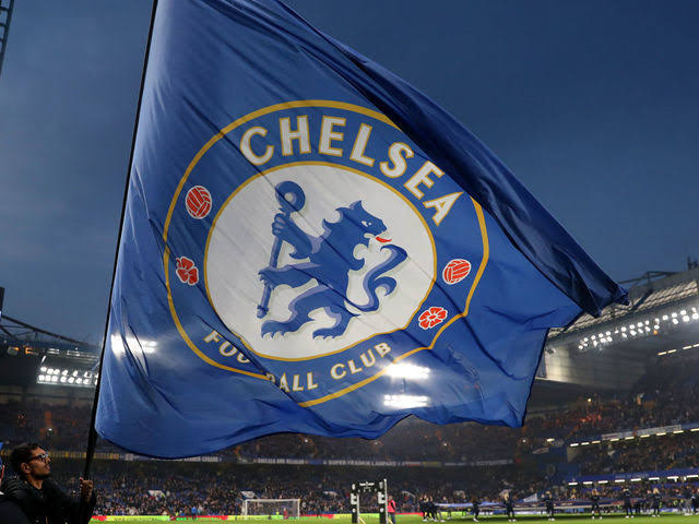 Chelsea