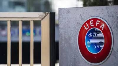 UEFA